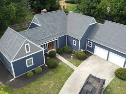 Best Roof Maintenance and Cleaning  in Covelo, CA